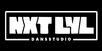 NXT LVL